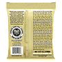 Ernie Ball - Encordado Earthwood Nylon Classi Ball-End para Guitarra Clásica, Calibre: 28-42 Mod.2069_88