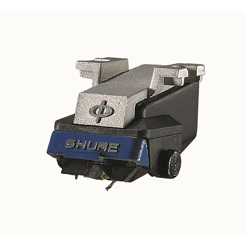 Shure - M97xE_5