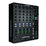 Allen & Heath - Xone:PX5_27