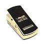 Ernie Ball - Pedal de Efecto Expression Overdrive Mod.6183_37