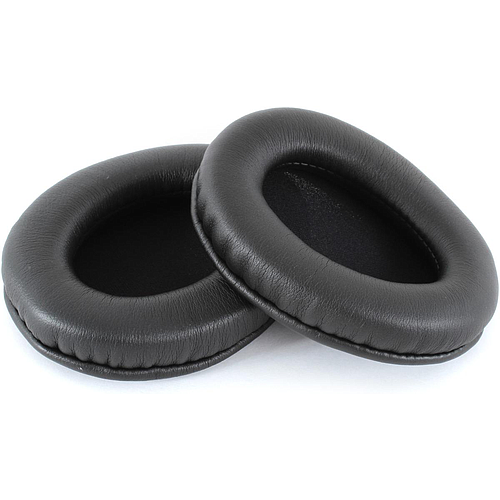 Shure - Almohadillas de Reemplazo para los audifonos profesionales SRH440 Mod.HPAEC440_60