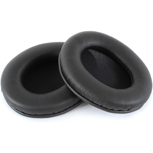 Shure - Almohadillas de Reemplazo para los audifonos profesionales SRH440 Mod.HPAEC440_61