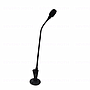 Shure - Micrófono Condensador Cuello de Ganso de 18" Mod.CVG18-B/C_106