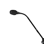 Shure - Micrófono Condensador Cuello de Ganso de 18" Mod.CVG18-B/C_110