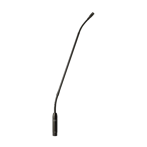Shure - Micrófono Microflex de 12" Mod.MX412SE/S_121
