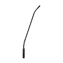 Shure - Micrófono Microflex de 12" Mod.MX412SE/S_121