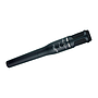 Shure - VP88_128