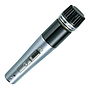 Shure - 545SD-LC_157