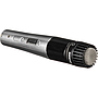 Shure - 545SD-LC_159