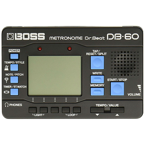 Boss - DB-60_8