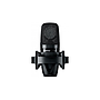 Shure - Micrófono PGA de Condensador Mod.PGA27-LC_12