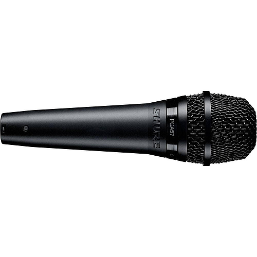 Shure - Micrófono Mod.PGA57-XLR_16