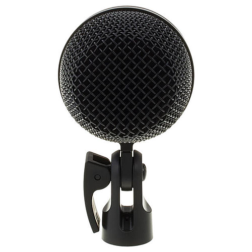 Shure - PGA52-XLR_39