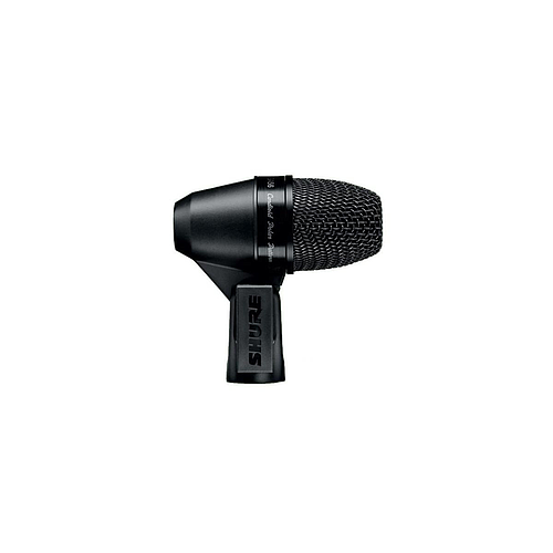 Shure - Micrófono Mod.PGA56-XLR_40