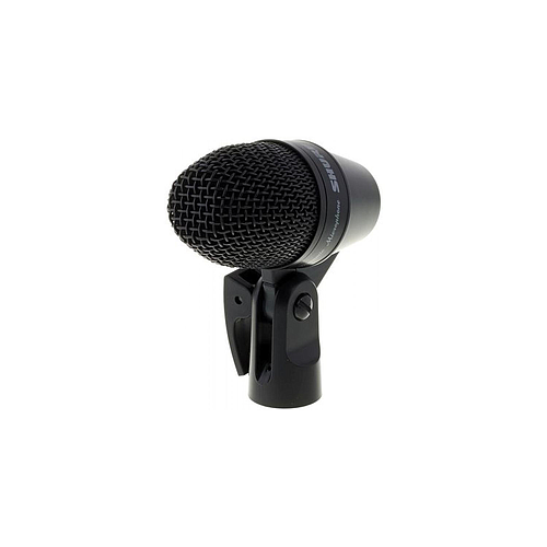 Shure - Micrófono Mod.PGA56-XLR_42