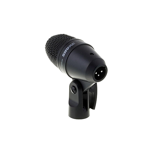 Shure - Micrófono Mod.PGA56-XLR_43