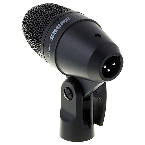 Shure - Micrófono Mod.PGA56-XLR_44