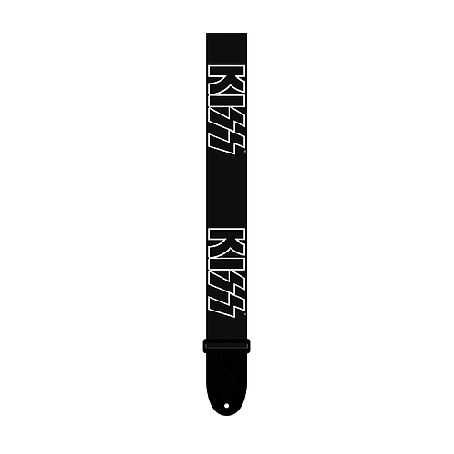 Perris - Tahali KISS Polyester 2" Mod.LPCP-8050_2