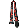 Perris - Tahali Iron Maiden Polyester 2" Mod.LPCP-1380_8