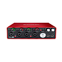 Focusrite - Scarlett 18i8 2da Gen. Mod.MOSC0018_12