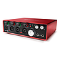 Focusrite - Scarlett 18i8 2da Gen. Mod.MOSC0018_15