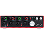 Focusrite - Scarlett 18i8 2da Gen. Mod.MOSC0018_16