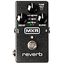 Dunlop - Pedal de Efecto MXR Reverb Mod.M300_2