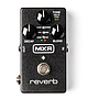 Dunlop - Pedal de Efecto MXR Reverb Mod.M300_3