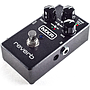 Dunlop - Pedal de Efecto MXR Reverb Mod.M300_4