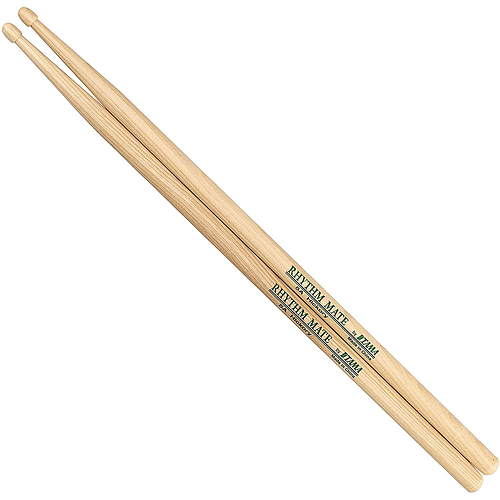 Tama - Baqueta Rhythm Mate 5A Punta de Nylon Mod.HRM5AN_35