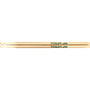 Tama - Baqueta Rhythm Mate 5A Punta de Nylon Mod.HRM5AN_36