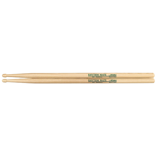 Tama - Baqueta Rhythm Mate 5A Punta de Nylon Mod.HRM5AN_38