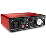 Focusrite - Scarlett Solo, 2da Gen Mod.MOSC0019_68