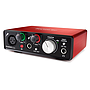 Focusrite - Scarlett Solo, 2da Gen Mod.MOSC0019_71