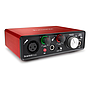 Focusrite - Scarlett Solo, 2da Gen Mod.MOSC0019_72