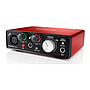 Focusrite - Scarlett Solo, 2da Gen Mod.MOSC0019_74