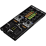 Reloop - Controlador MIDI Mixtour Mod.235385_99