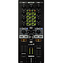 Reloop - Controlador MIDI Mixtour Mod.235385_101