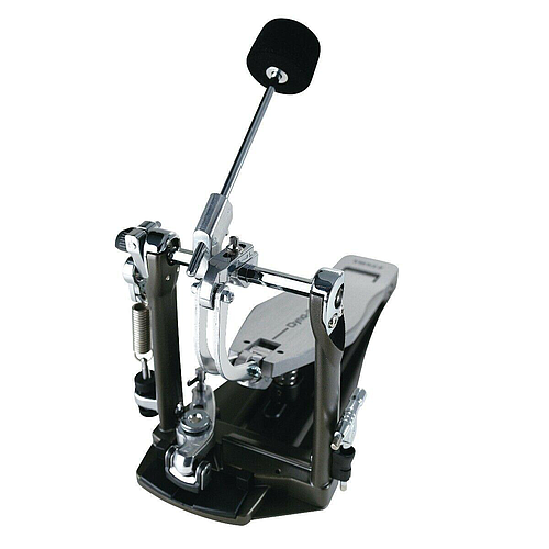 Tama - Pedal Dyna Sync para Bombo con Estuche Mod.HPDS1_5