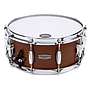 Tama - Tarola Soundwork 6 x 14, Color: Natural Mod.DKP146-MRK_18