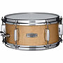 Tama - Tarola Soundwork 5.5 x 12, Color: Natural Mod.DMP1255-MVM_21