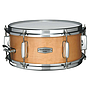 Tama - Tarola Soundwork 5.5 x 12, Color: Natural Mod.DMP1255-MVM_24