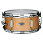 Tama - Tarola Soundwork 5.5 x 12, Color: Natural Mod.DMP1255-MVM_25