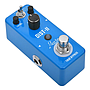 Rowin - Pedal de Efecto Distortion-B Mod.LEF-301B_71