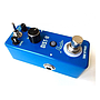 Rowin - Pedal de Efecto Distortion-B Mod.LEF-301B_72