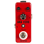 Rowin - Pedal de Efecto Ana Echo Mod.LEF-303_75