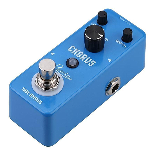 Rowin - Pedal de Efecto Chorus Mod.LEF-304_78