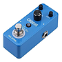 Rowin - Pedal de Efecto Chorus Mod.LEF-304_78