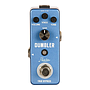 Rowin - Pedal de Efecto Ampire-Dumbler Mod.LEF-315_94