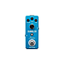 Rowin - Pedal de Efecto Ampire-Dumbler Mod.LEF-315_99